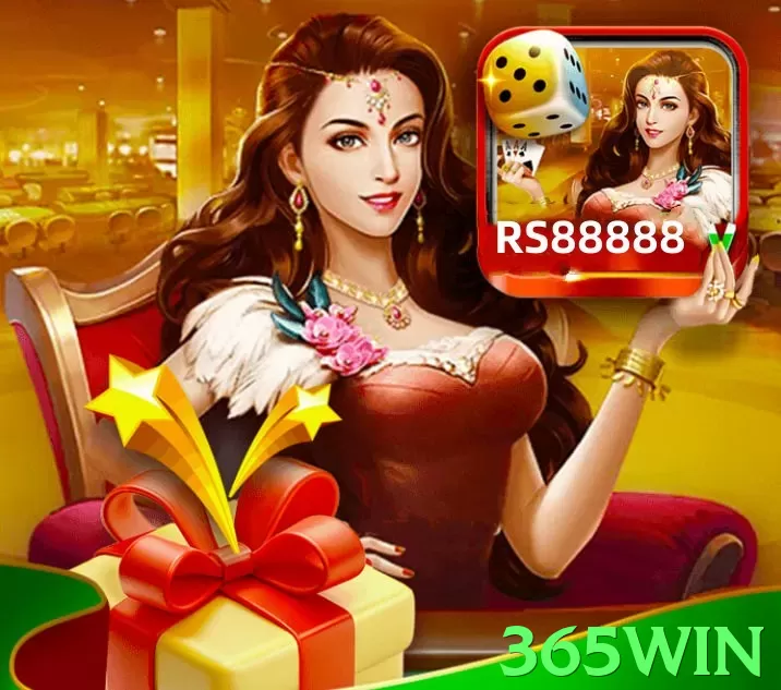 365win App - 5