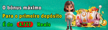 Catálogo de slots