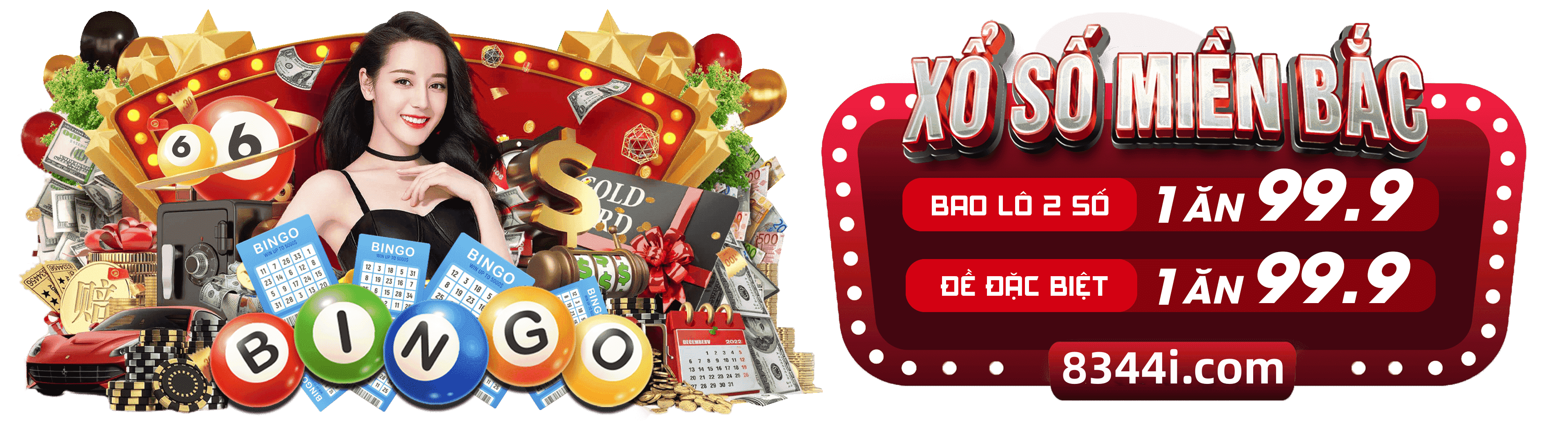 bos88