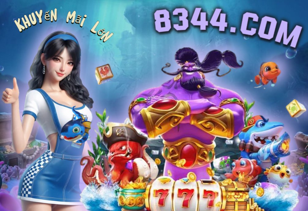 bos88