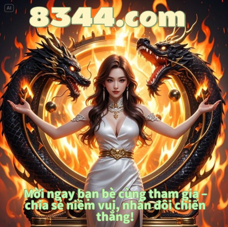 bos88