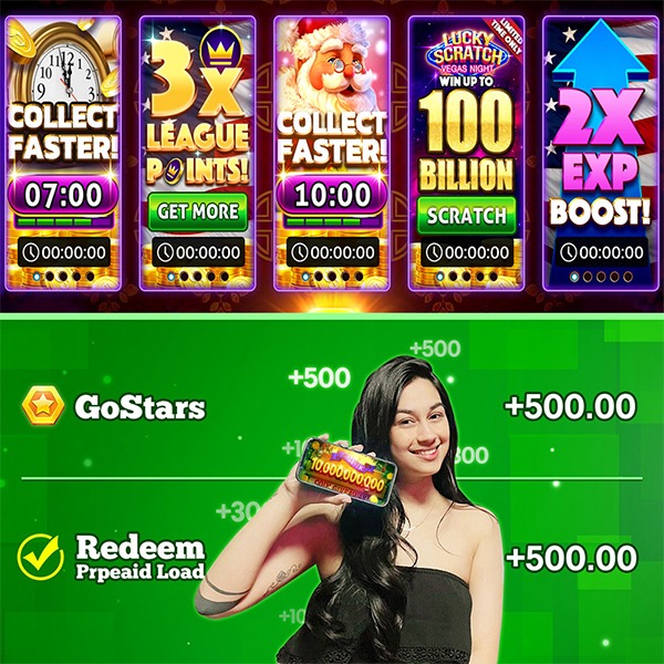 bos88