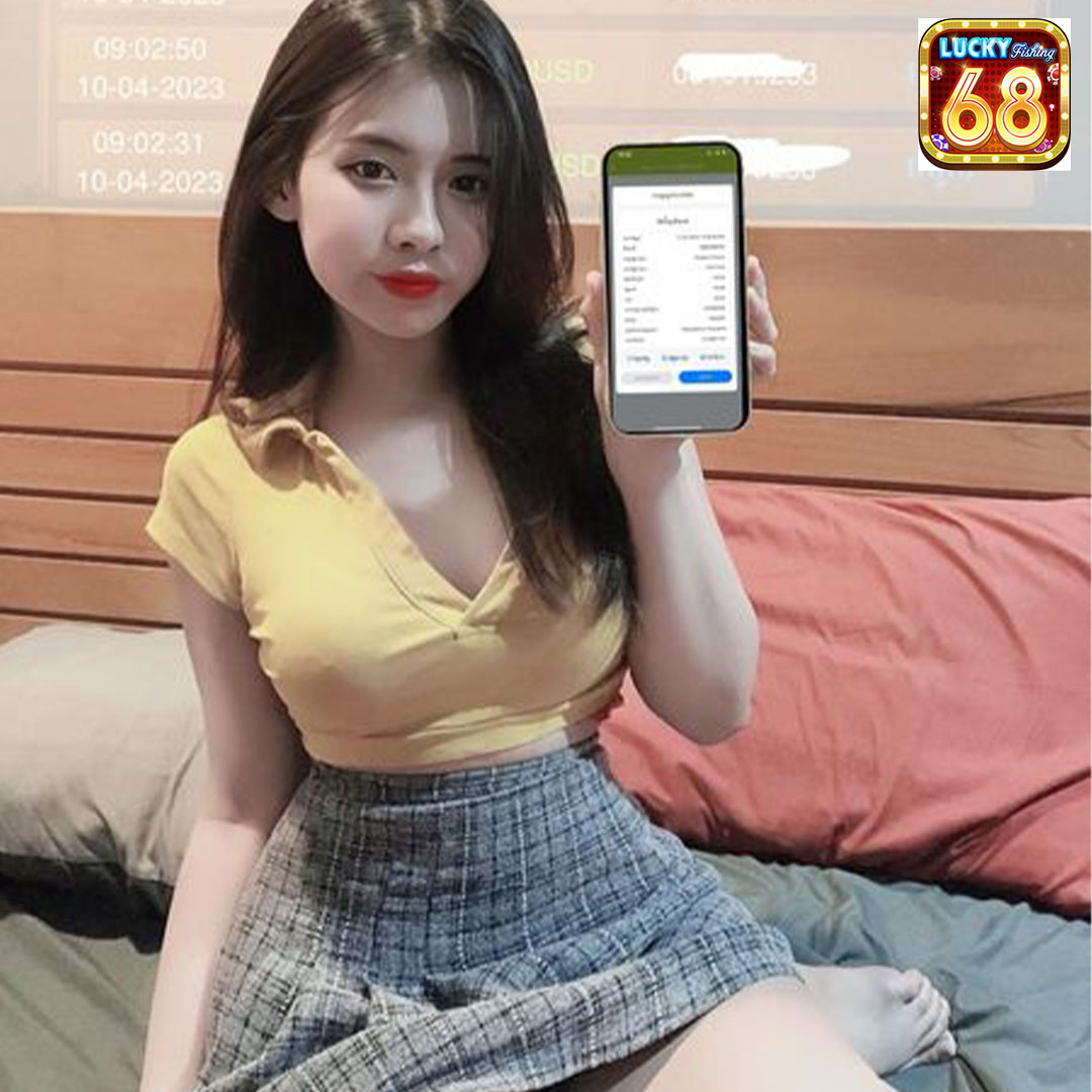 bos88