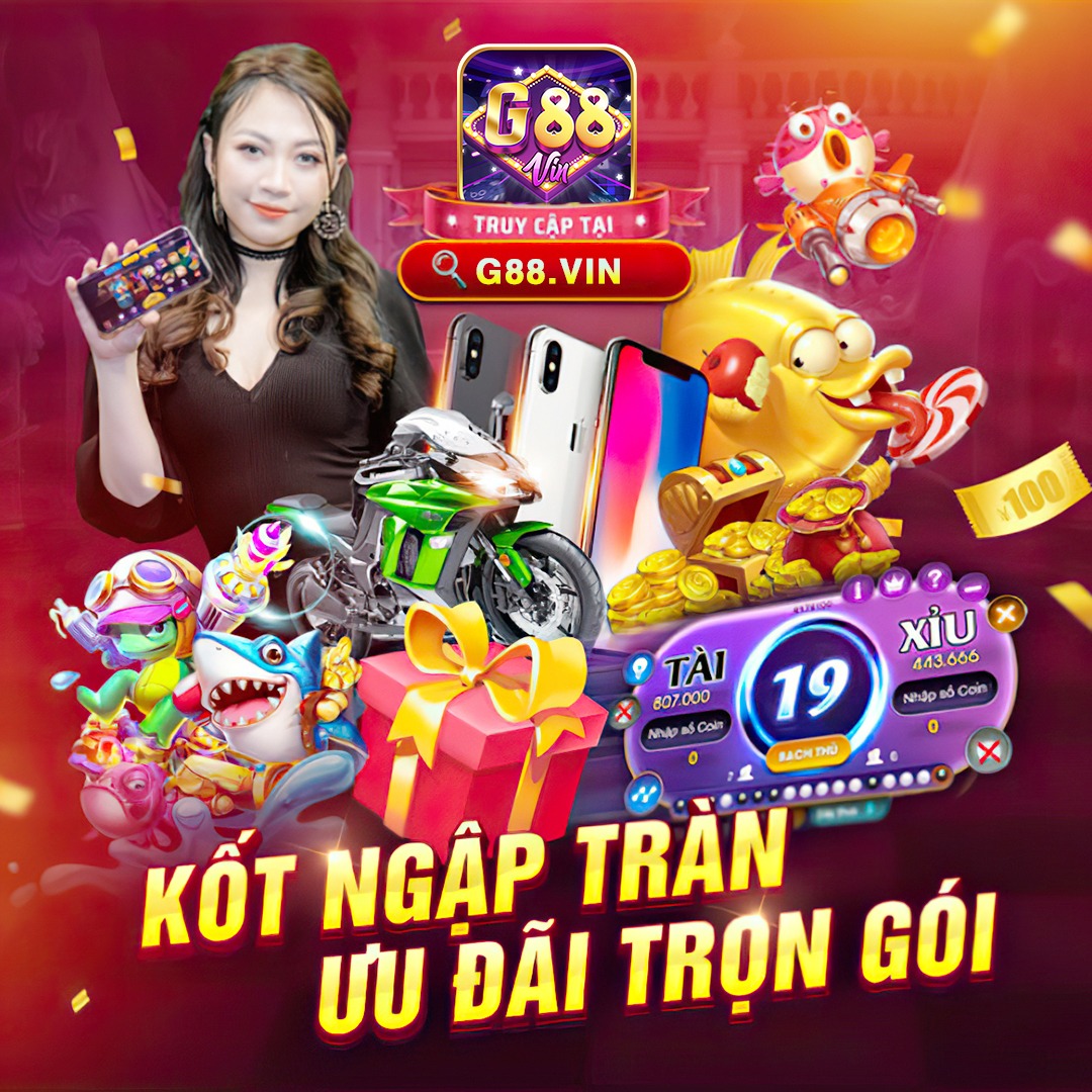 bos88